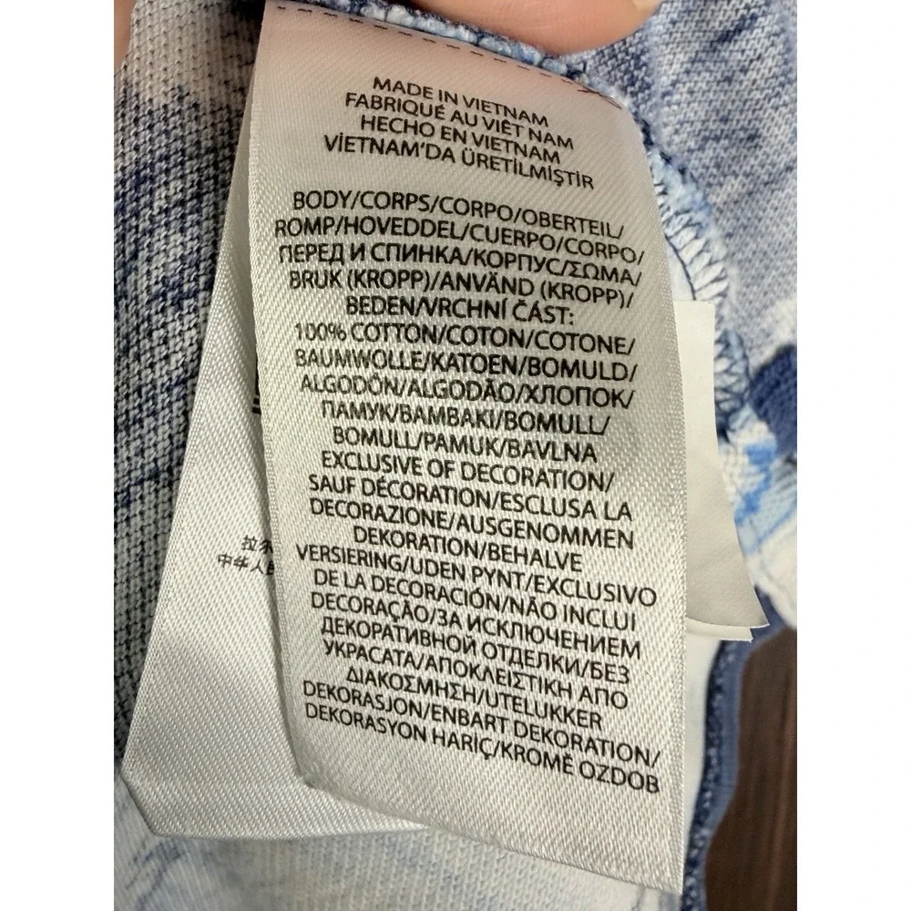 Ralph Lauren polo ralph